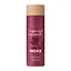 Олія для тіла Mexx Inspired Warmth Body Oil 100 мл - мініатюра 1