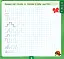 Маленький розумник. Велика книга завдань з наліпками. 4–5 років - миниатюра 2