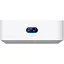 Бездротовий маршрутизатор роутер Ubiquiti Unifi Express 7 UX7 (144669) - мініатюра 2