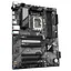 Материнская плата Gigabyte B760 DS3H WF6E GEN5 Socket 1700 - миниатюра 1