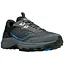 Кросівки Saucony Aura TR GTX 43 Shadow (1097-S20866-1095) - мініатюра 1