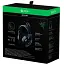 Наушники с микрофоном Razer Thresher for Xbox One (RZ04-02240100-R3M1) - миниатюра 7
