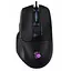 Мишка A4Tech Bloody W70 Max Stone black - мініатюра 1