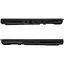 Ноутбук Asus TUF F15 FX507ZV4-HQ039 - мініатюра 7