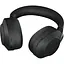 Наушники Jabra Evolve2 85 Link380c MS Stereo Black (28599-999-899) - миниатюра 4