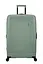 Чемодан American Tourister DASHPOP ICEBERG GREEN 77х50х30(34) 77 см MG5*04003 - миниатюра 1
