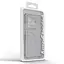 Чохол до мобільного телефона Armorstandart Air Force Realme C63 4G Camera Cover Clear (ARM78475) - мініатюра 6