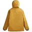 Куртка Picture Organic U55 Wood Thrush XXL (1012-MVT469B-XXL) - миниатюра 2