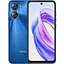 Смартфон Meizu Mblu 21 6/128GB Blue (Global Version) - мініатюра 1