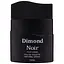 Туалетна вода для чоловіків Lotus Valley Dimond Noir 100мл (MM32040) - мініатюра 1
