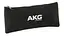 Мікрофон AKG P5 S Black (3100H00120) - мініатюра 4