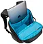 Рюкзак Thule EnRoute Medium DSLR Backpack TECB-120 Black (6482174) - мініатюра 4