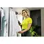 Насадка для пароочистителя Karcher 2.863-332.0 - миниатюра 4