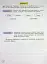 Твої досягнення. Українська мова. 3 клас. Тематичні діагностувальні роботи - мініатюра 6