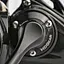 Катушка Favorite Sirius 4000S SRS40S1 12+1BB 5.2:1 (1013-1693.51.36) - миниатюра 4