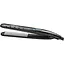 Випрямляч для волосся Remington S7307 Aqualisse Extreme - мініатюра 1