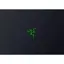 Ноутбук Razer Blade 16 (RZ09-05289EN4-R3U1) [143526] - миниатюра 6