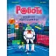 Роботи. Досліди світ робототехніки та ШІ - мініатюра 1