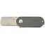 Ніж Boker Plus Suiseki - мініатюра 1