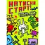 Натисни СТАРТ! Кінець гри, Суперзайчику! - Томас Флінтем - мініатюра 1
