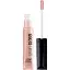 Блеск для губ Rimmel Oh My Gloss тон 100 (Love Bug) 6.5 мл (8000015255471) - миниатюра 2