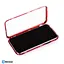 Чохол до мобільного телефона BeCover Magnetite Hardware Galaxy Note 9 SM-N960 Red (702798) - мініатюра 3
