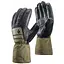 Рукавиці Black Diamond Spark Powder Gloves Burnt Olive L Black Diamond (1033-BD 801593.BROV-L) - мініатюра 1