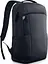 Рюкзак Dell EcoLoop Pro Slim Backpack 15 - CP5724S - миниатюра 2
