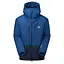 Куртка Mountain Equipment Citadel Jacket Lapis Blue S (1053-ME-005685.01597.S) - мініатюра 1
