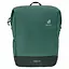 Рюкзак Deuter Vista Spot Seagreen-ivy (1052-3812121 2277) - мініатюра 2