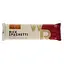 Спагетти рисовые World's Rice 450 г - миниатюра 1