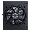 Блок питания 1stPlayer PS-750SFX 750W 80+ Platinum (SFX-PLT-750-BK-EU) - мініатюра 2
