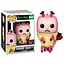 Фигурка Funko Pop Rick and Morty Shrimp Morty Рик и Морти Креветка Морти 10 см WST RaM SM - миниатюра 2