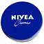 Універсальний крем NIVEA Crème для догляду за шкірою 150 мл - мініатюра 1
