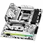 Материнська плата ASRock B650 Steel Legend WiFi [140006] - мініатюра 4