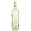 Вино Vins de Pierre Richard Le Demon De l'Eveque Blanc Corbiéres, біле, сухе, 0,75 л - мініатюра 2