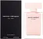 Парфюмированная вода Narciso Rodriguez For Her Eau de Parfum 50 мл - миниатюра 2