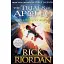 The Trials of Apollo 5-Book Set - Ріордан Рік - миниатюра 1
