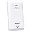 Умная метеостанция Sencor SWS 12500 WIFI черная [134772] - миниатюра 12