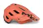 Шолом Met Roam Mips CE Orange/Black S (1052-3HM 115 CE00 S RD1) - мініатюра 3