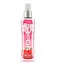 Спрей для тіла Raspberry Frappe Body Mist So...? 100 мл - мініатюра 1