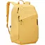 Рюкзак Thule Exeo 28L Ochre (TH 3204782) - мініатюра 1