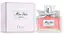 Духи Christian Dior Miss Dior Parfum 80 мл - миниатюра 2