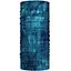 Бафф Buff ORIGINAL wane dusty blue Синий - миниатюра 1