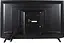 Телевизор Satelit 32H8001T - миниатюра 3