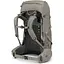 Рюкзак Osprey Renn 50 Light Grey (1054-009.3529) - миниатюра 2