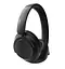 Навушники 1MORE SonoFlow (HC905) чорні - мініатюра 2