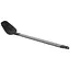 Ложка удлиненная Primus Longspoon Black (1046-741610) - миниатюра 1