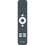 Телевизор Kivi 50U730QB - миниатюра 10