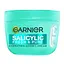 Крем-сорбет для лица Garnier Salycylic Fresh & Pure увлажняющий с салициловой кислотой для придания свежести и матовости коже 85 г - миниатюра 1
